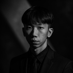 Bùi Vũ Thiên Ân
