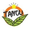 Taiyou Japanese Education