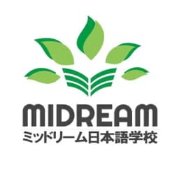 Midream Japanese Language School
